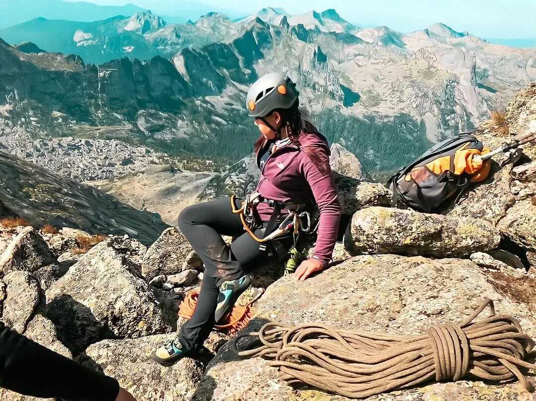 Идеи для хобби и увлечений: список и варианты | медиа нетологии