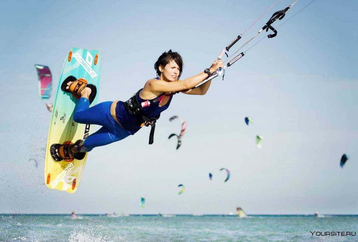 Необычные хобби людей: 20 самых странных увлечений