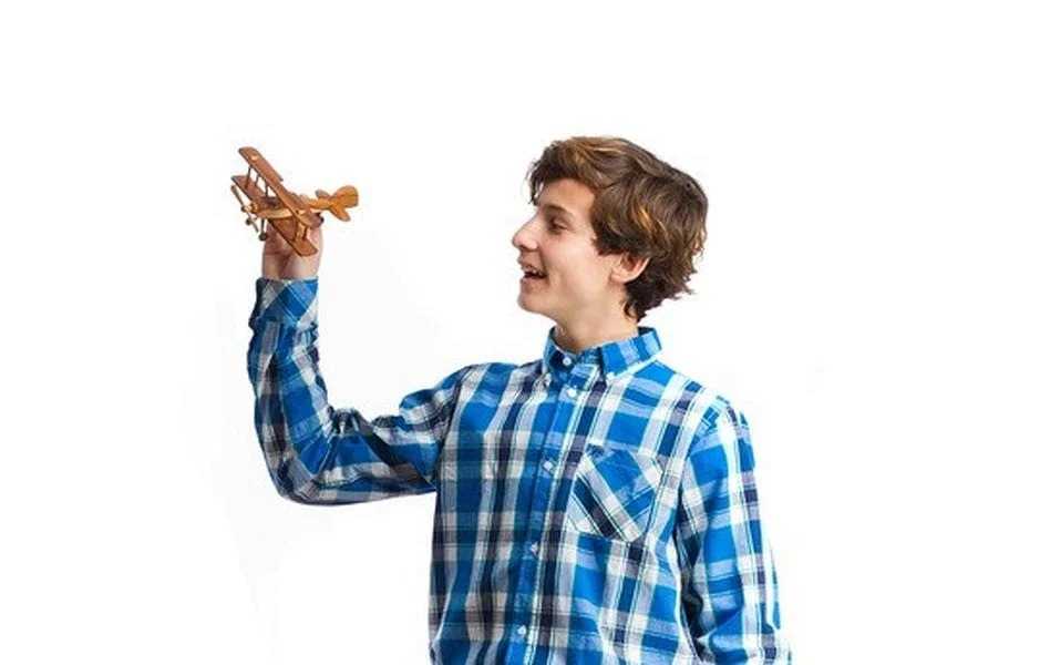 Синдром питера пена у мужчин. в 40 лет детство только начинается! (о синдроме питера пэна у мужчин) | психология отношений