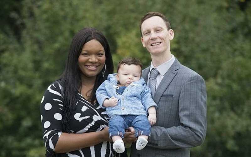 Межнациональные браки и их особенности