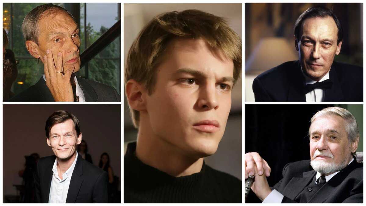 Красивые стихи девушке о ее красоте и комплименты