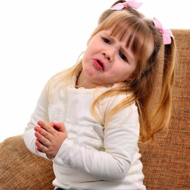 Зачем позволять, разрешать детям плакать: чем полезны детские слезы