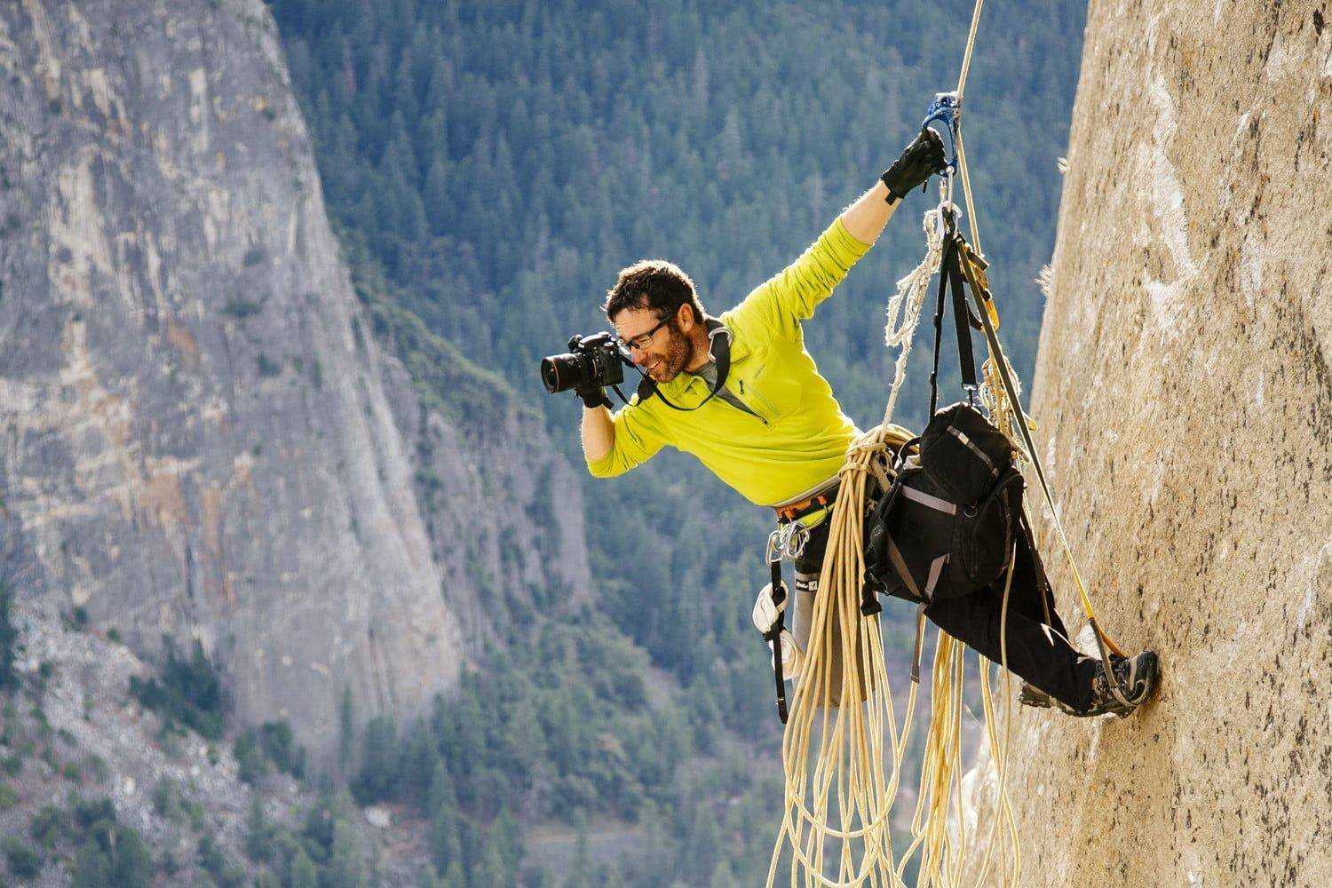 Какие хобби самые экстремальные? экстрим в увлечениях