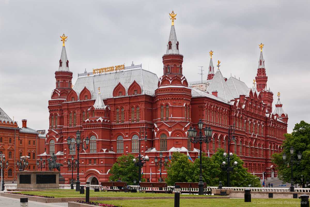 Выставка в музее или музеи. государственный дарвиновский музей