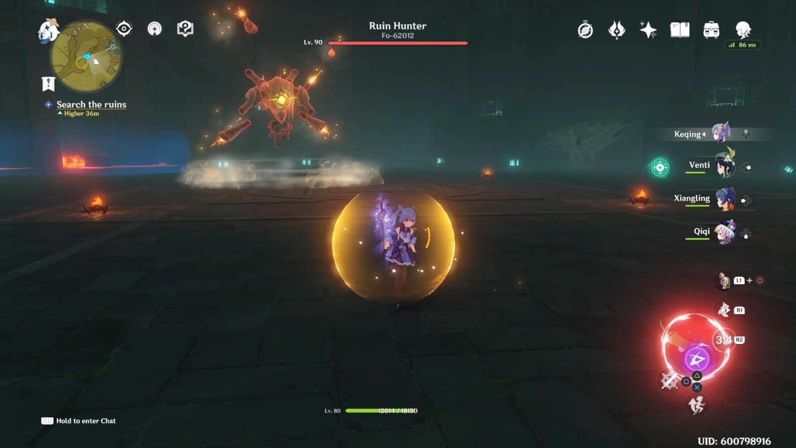 Детская (школьная) игра — «вышибалы. как играть в игру "вышибалы" какие качества развивает игра вышибалы