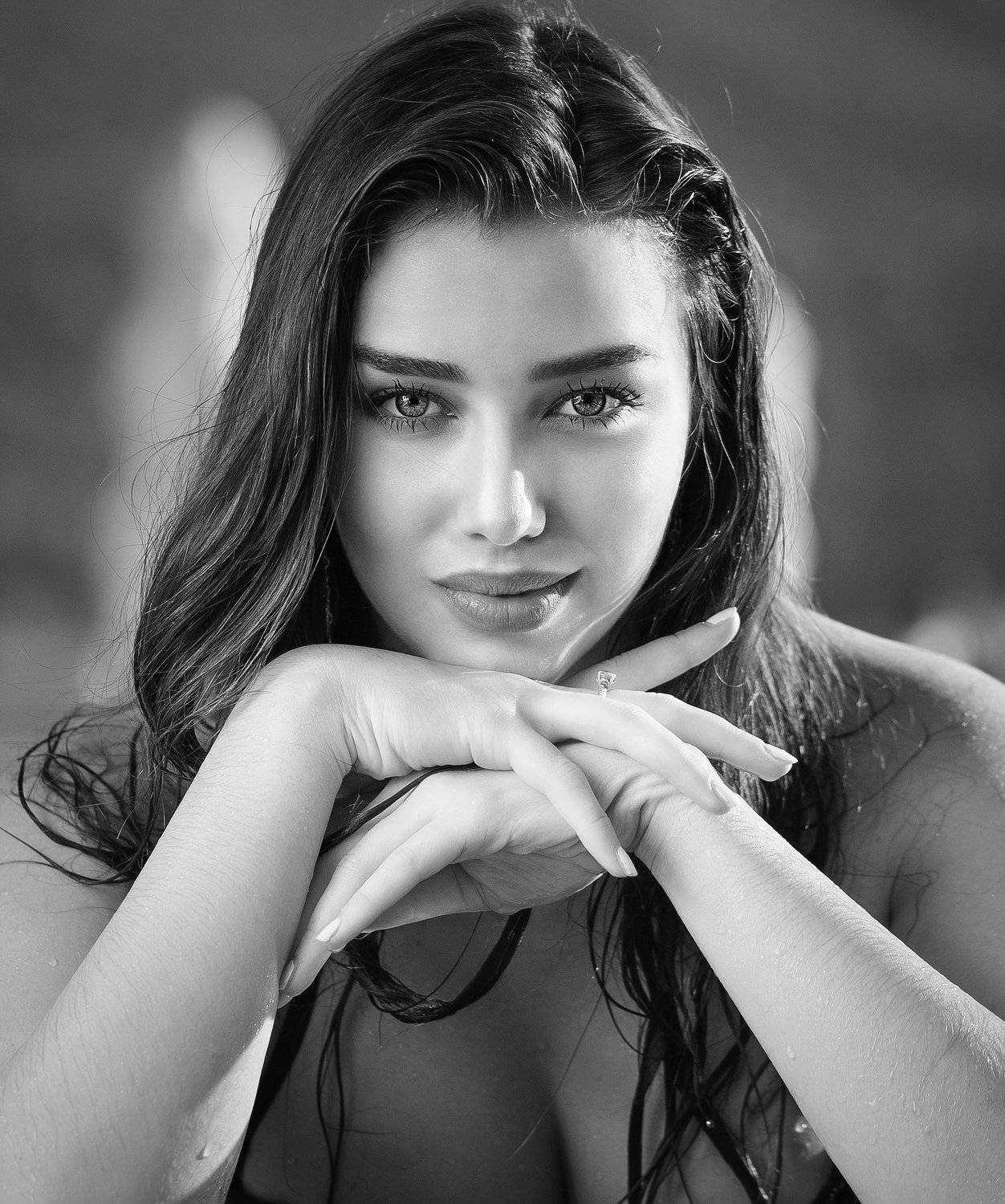 Топ 10 самых красивых детей в мире: фото девочек и мальчиков. самые красивые дети мира, модели, с голубыми, зелеными, карими и серыми глазами, пары из детей: фото мальчиков и девочек