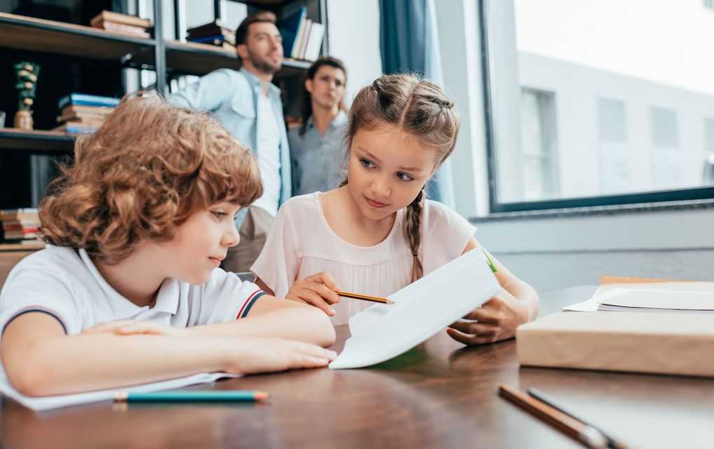 Как остановить травлю ребенка. пошаговое руководство для родителей от психолога - папамамам — миф