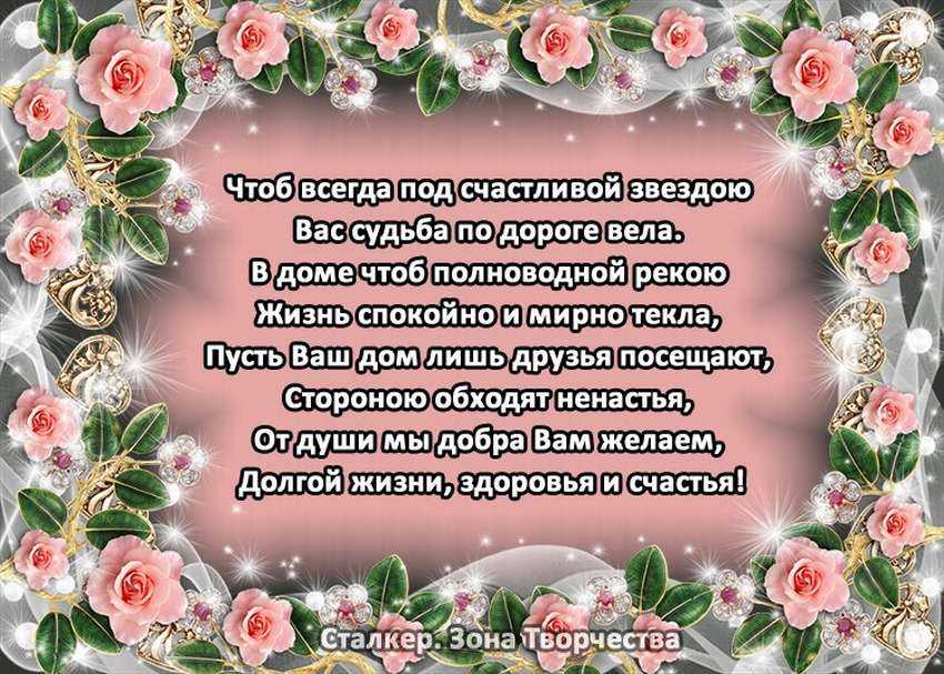 Мария симонова, дочь актрисы валентины серовой: «меня вернули маме после суда»