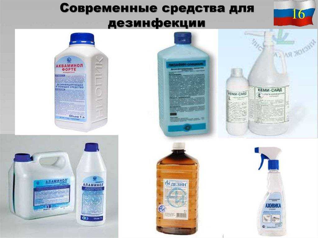 Как почистить игрушки для ванной внутри резиновые от плесени в домашних условиях • способ 2 отбеливатель