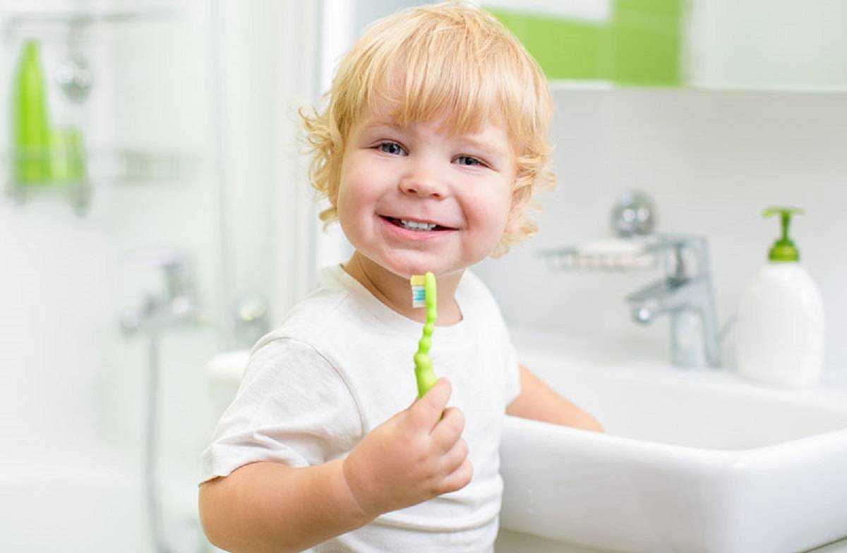 Один дома: как приучить ребенка к самостоятельности