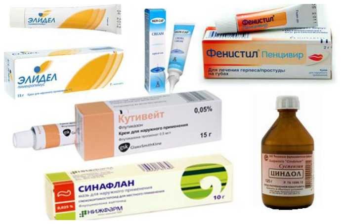 Постоянный зуд: что делать, если ребенок расчесывает тело, симптомы, как помочь