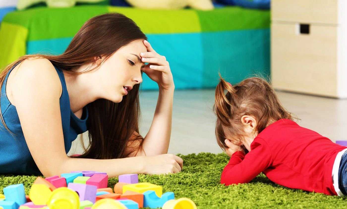 Родители тоже плачут: почему детям полезно видеть слезы: новости, дети, эмоции, родители, семья, психология