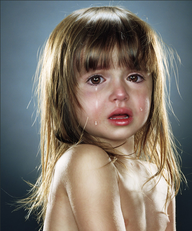 Иногда ребенку надо поплакать. как научиться принимать детский плач. наш ребенок.