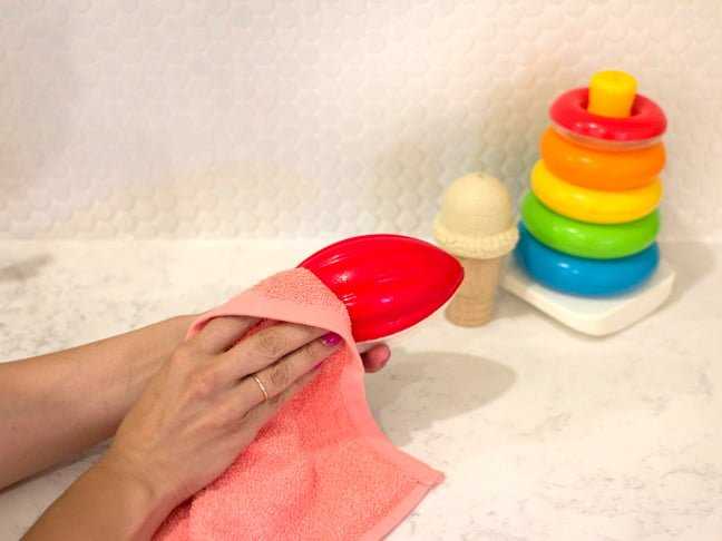 Все статьи про бизнес-идей 2024 — на yanline