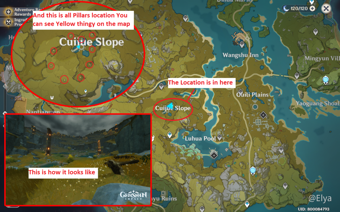 Тогыз-кумалак | авторская платформа pandia.ru