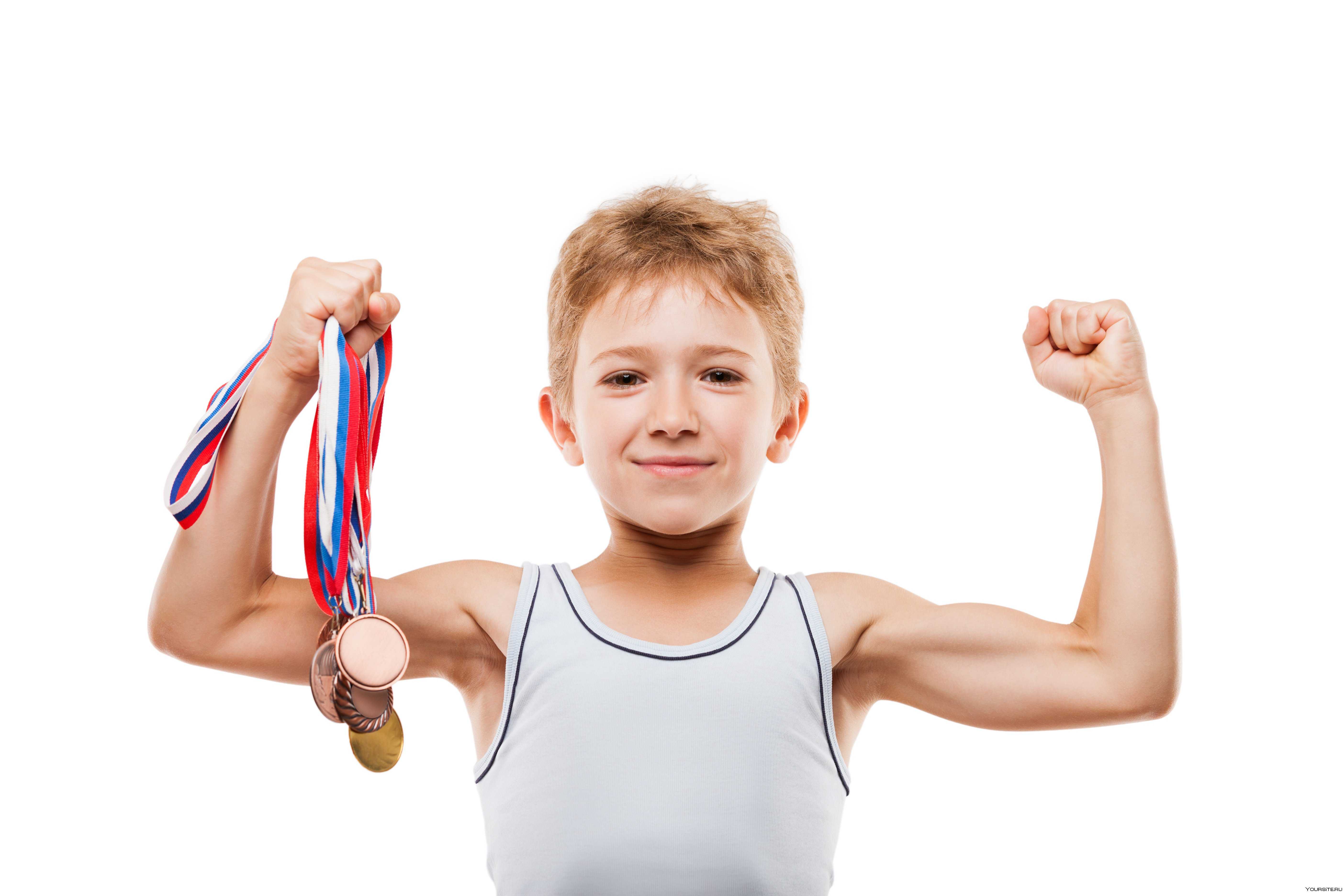 Cильные мужские имена и их значения для мальчиков