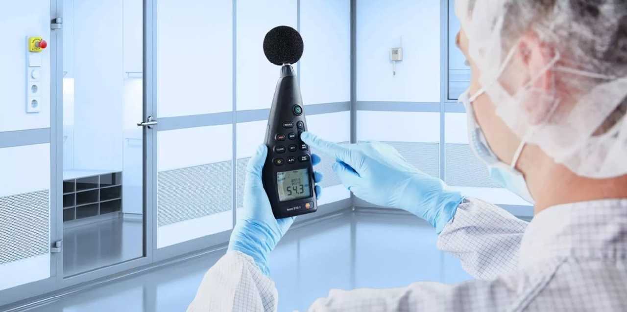 Как очистить воздух в квартире - 6 способов|soloha.info