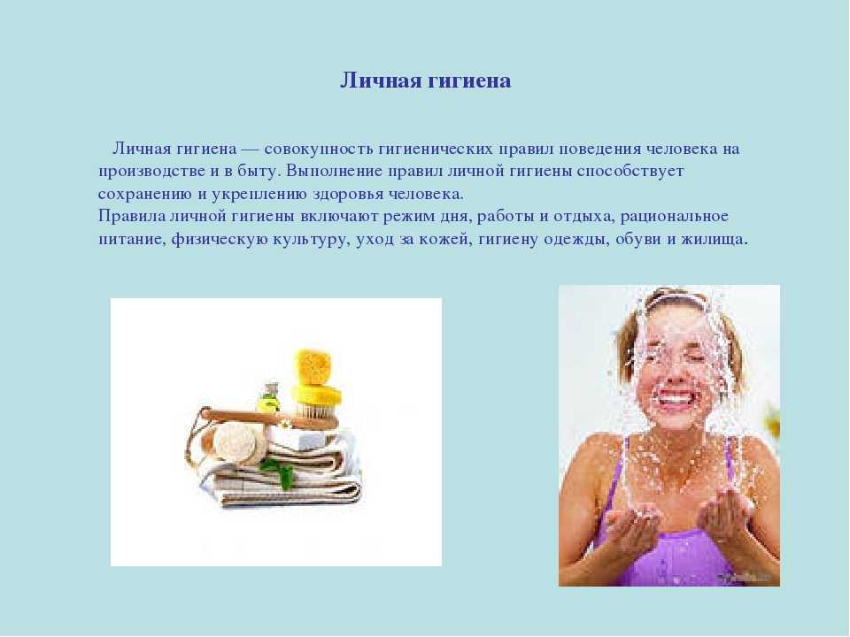 Как научить ребенка быть самостоятельным в 5-10 лет: методы и примеры