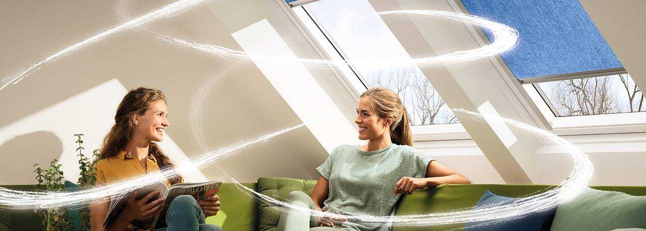 Увлажнитель, мойка и очиститель воздуха: в чем разница и что выбрать?. cтатьи, тесты, обзоры