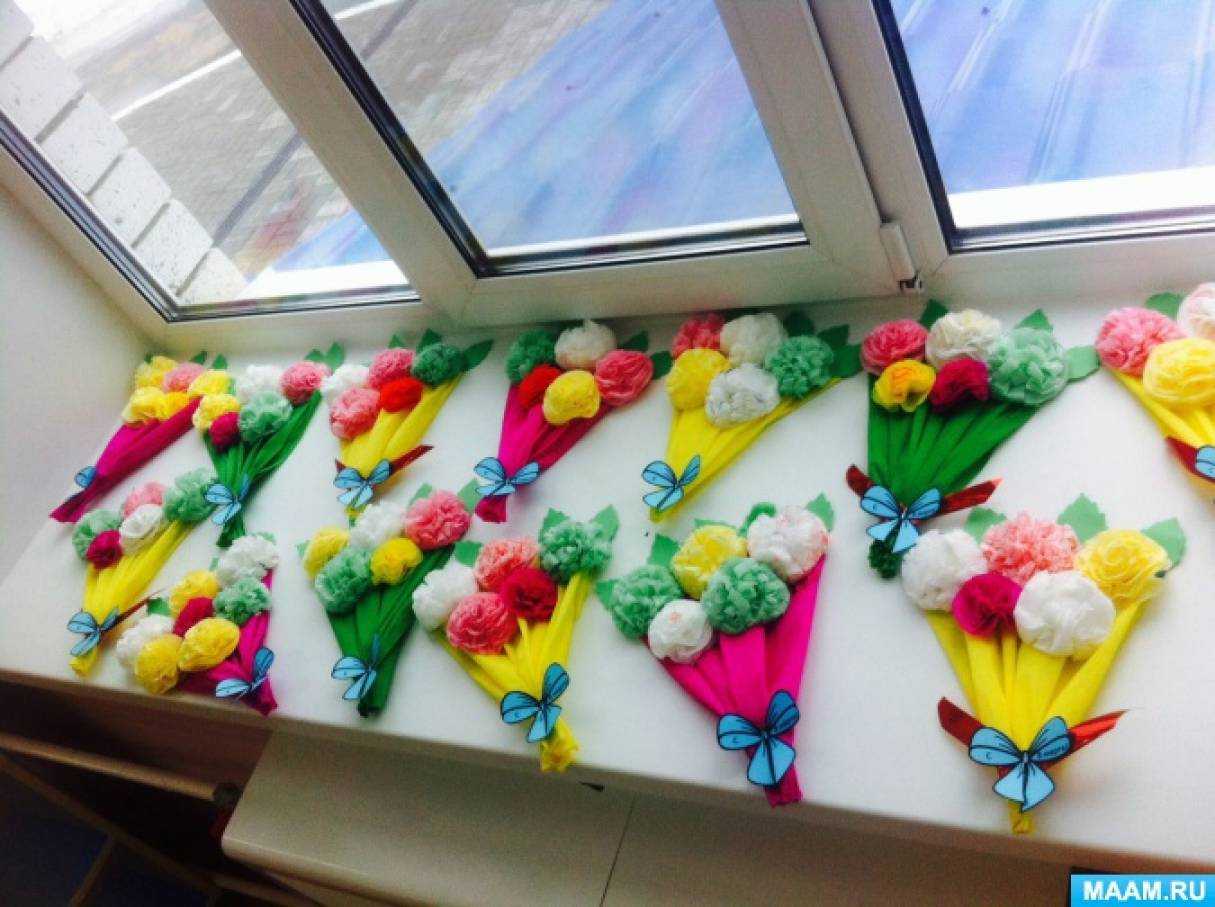 Можно ли дарить фотографию?