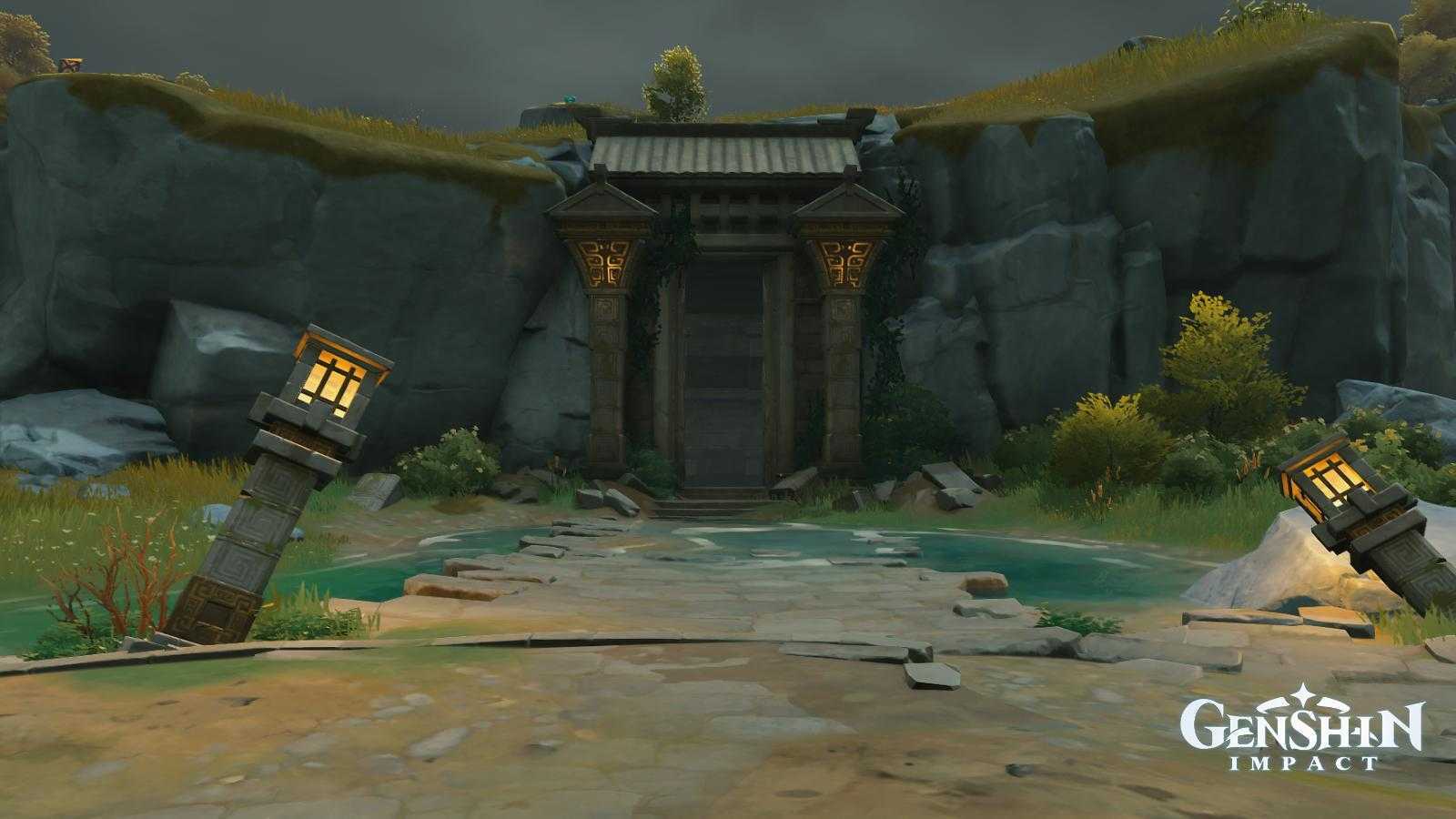 Тогыз-кумалак | авторская платформа pandia.ru