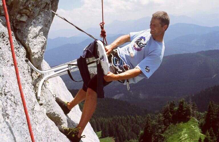 Хобби для всех: как найти свое хобби подростку