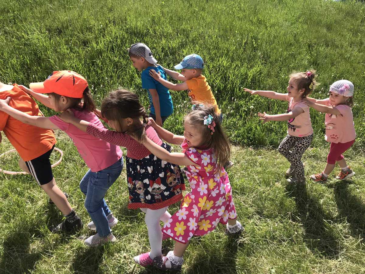 Яркие и теплые цитаты и афоризмы о солнце