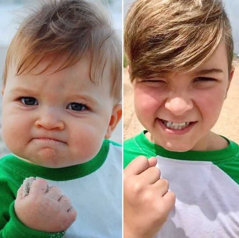 Как назвать мальчика, чтобы рос волевым и отважным? сильные мужские русские имена