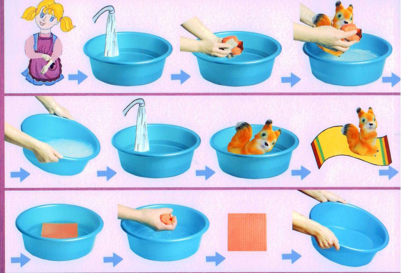 Осторожно! плесень в игрушках младенцев | женский блог