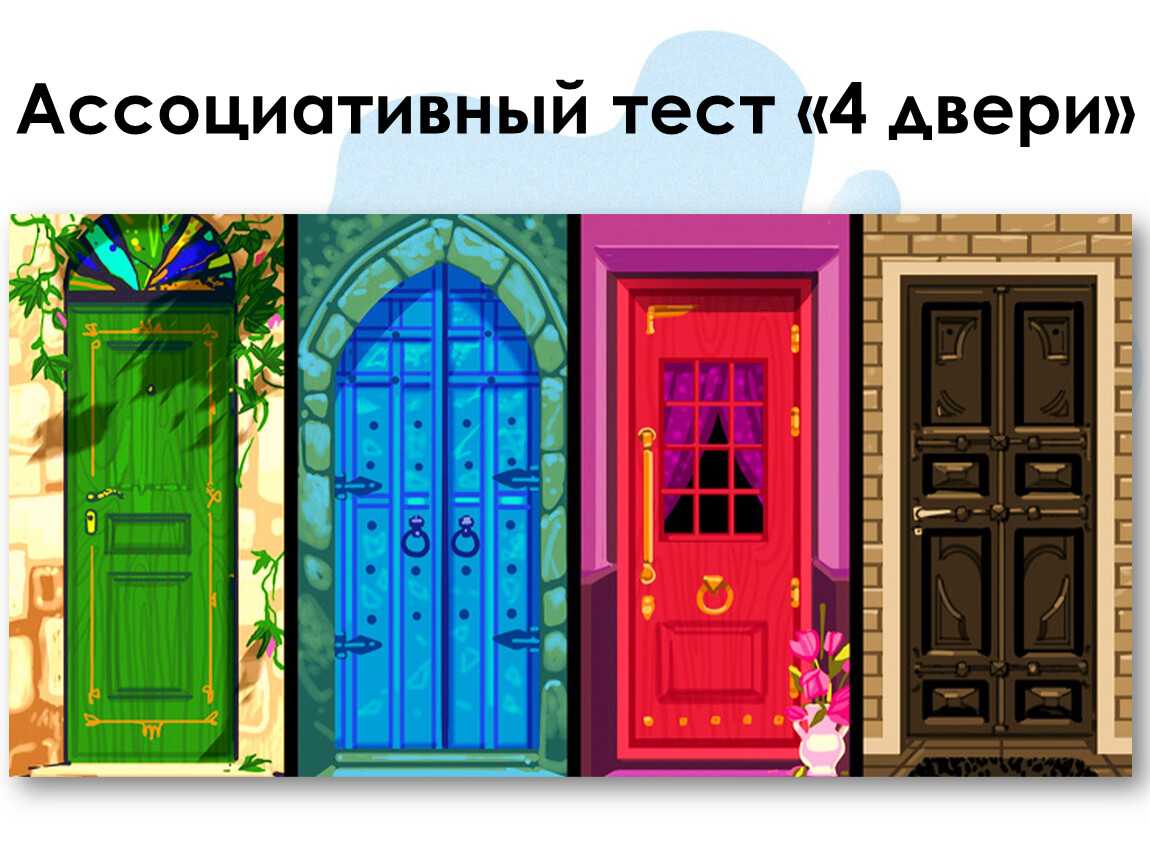 Что бардак в доме может рассказать о вашем характере :: инфониак