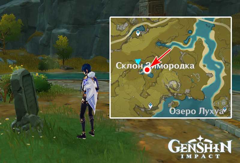 Кто придумал игру вышибалы. игра «вышибалы