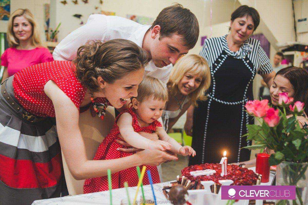 Сочинение на тему 8 марта - спк им. п. к. менькова