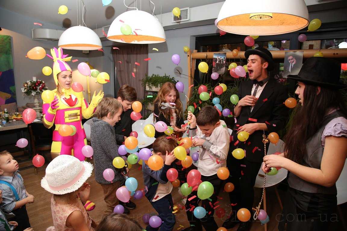 Идеи для фотосессии на 8 марта