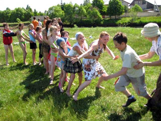 Эксперименты с солнцем для детей