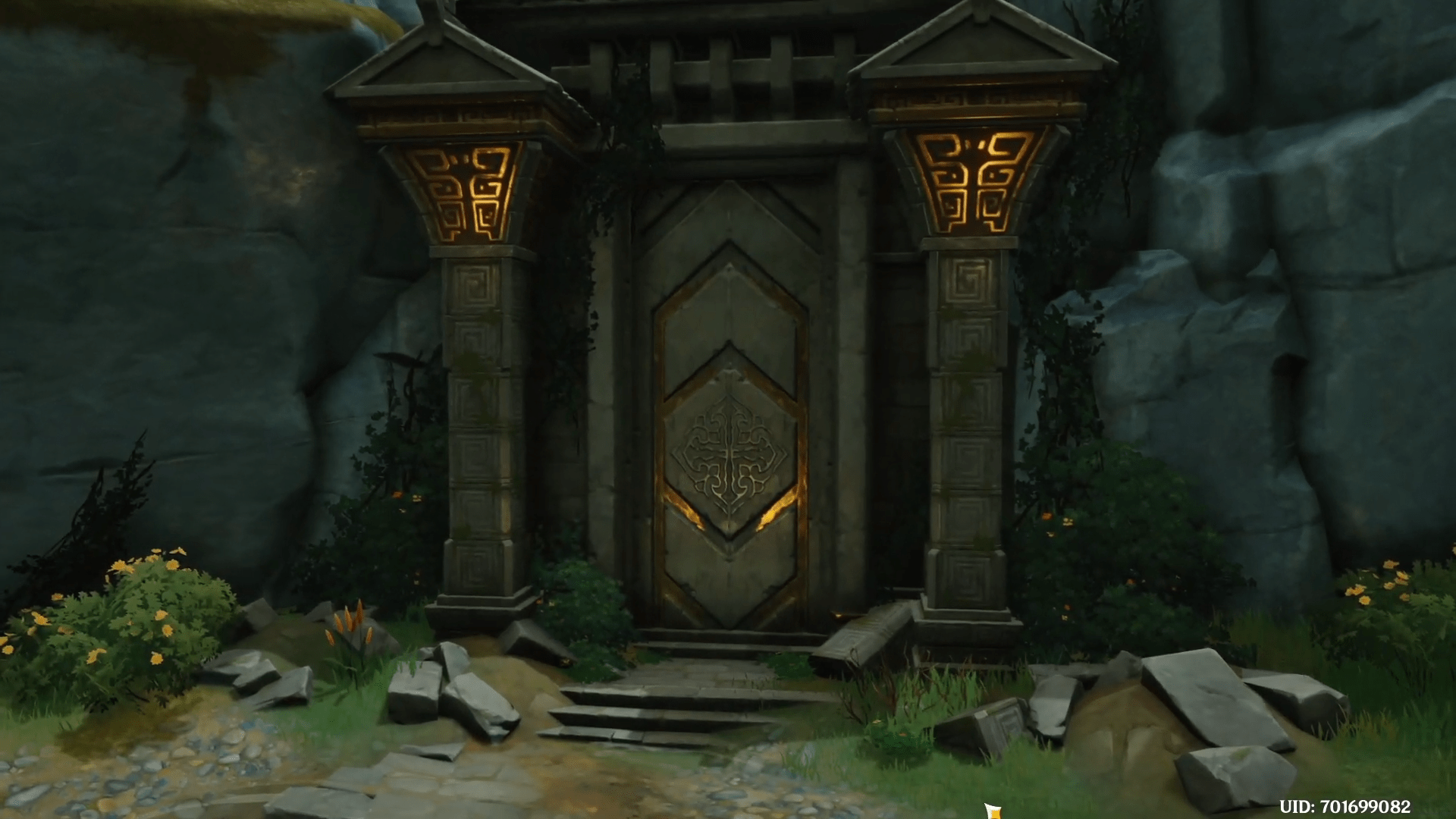 Тогыз-кумалак