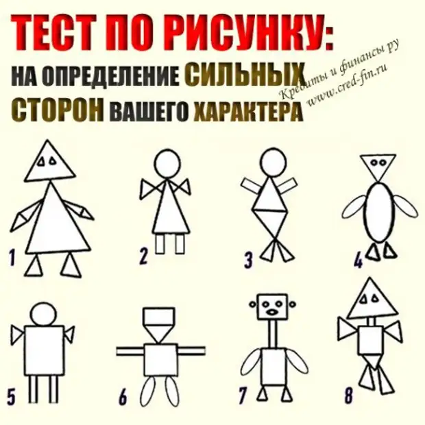 Беспорядок в доме -о каких психологических проблемах он говорит — это интересно!