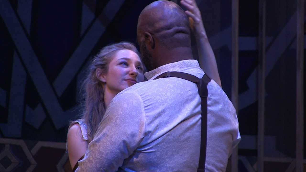 7 звёздных мужчин, оказавшихся домашними тиранами: от рукоприкладства до тотального контроля | только самое интересное