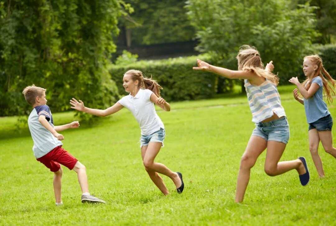 Цитаты, афоризмы о солнце (солнечный день, солнечные статусы)