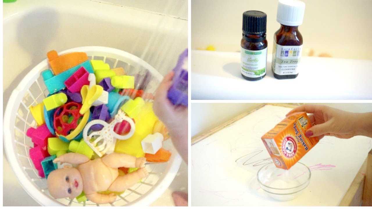 Как удалить плесень из резиновых игрушек. просмотр полной версии: как отмывать игрушки для ванны