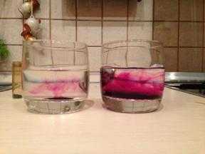 Том тит: научные забавы