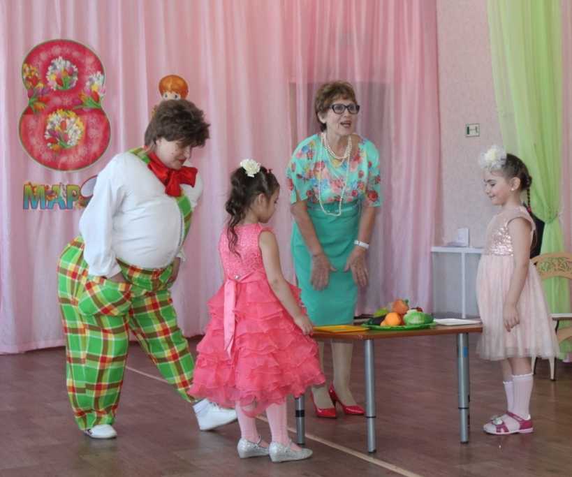 Красота передалась по наследству: 10 фото дочери хайди клум ‑ лени