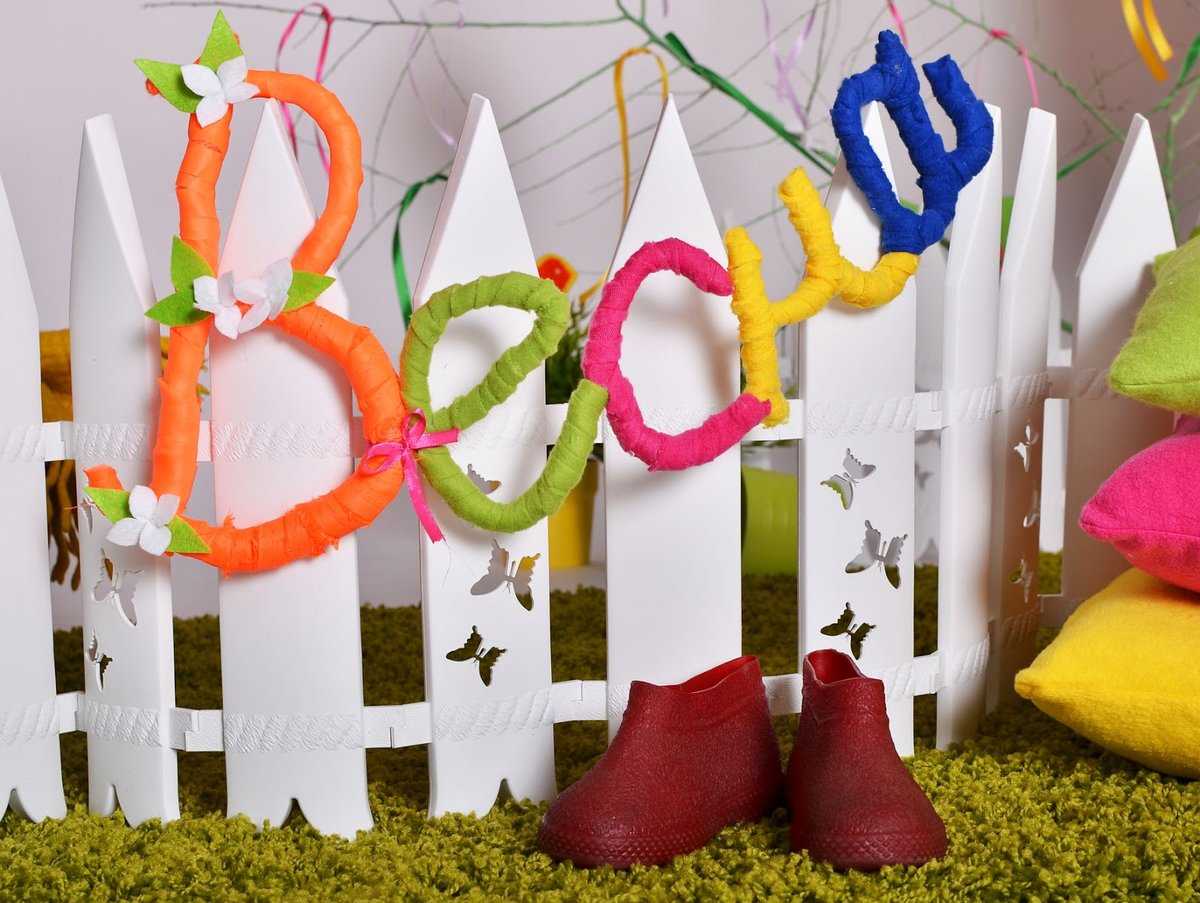 Фотосессия на 8 марта