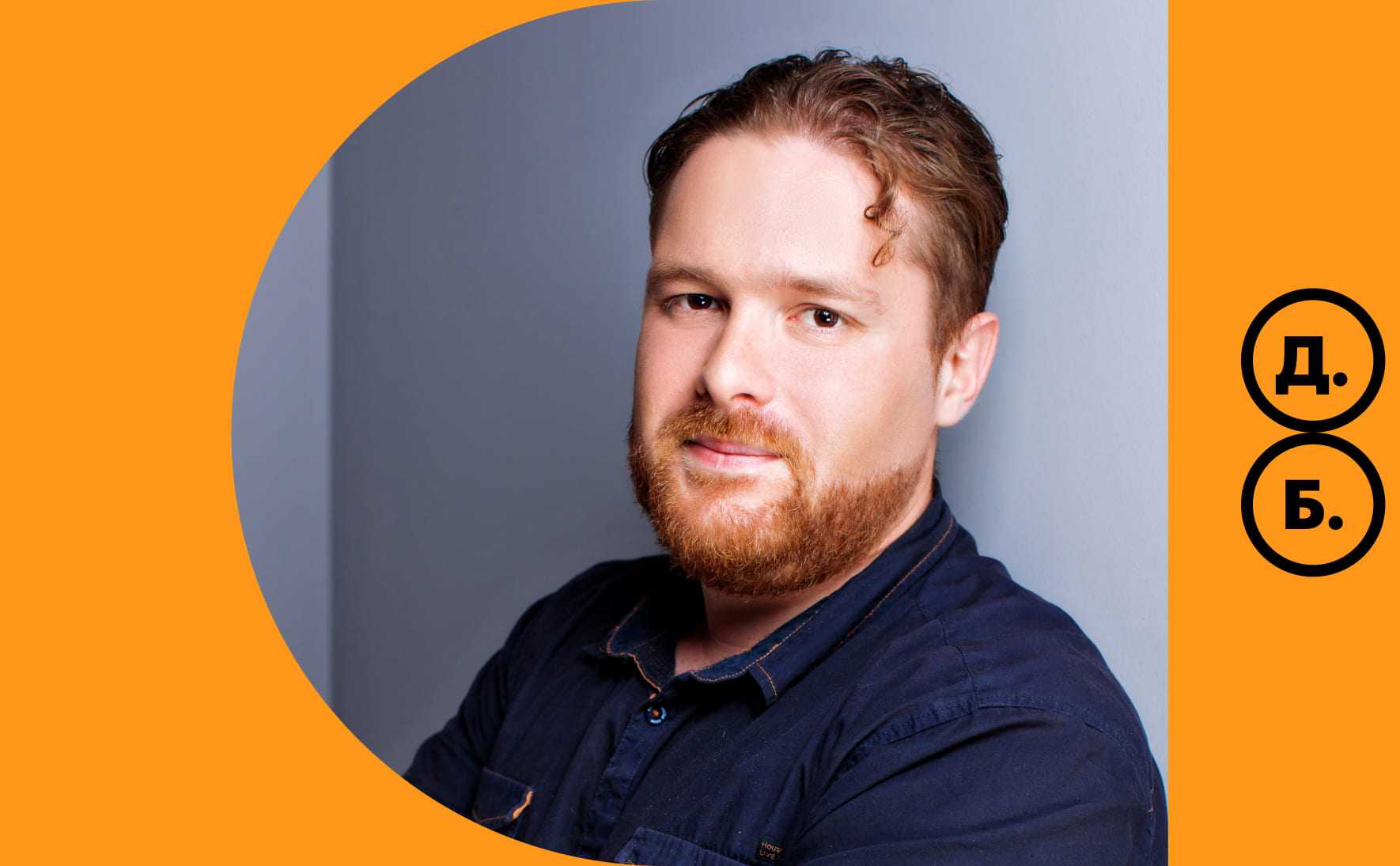 Чему научить ребенка, чтобы защитить его от компьютерных вирусов, кибербуллинга и других опасностей виртуального мира