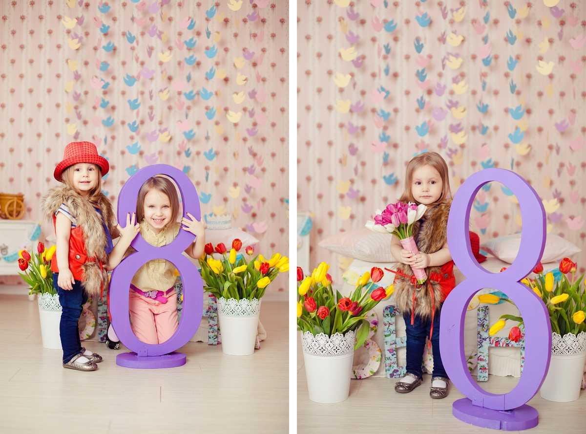 Можно ли дарить фотографию?