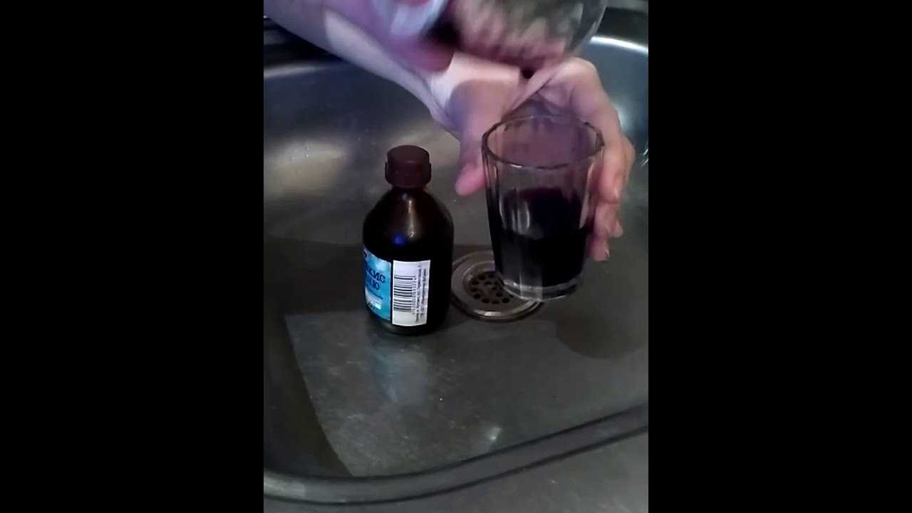 Способы получения огня без спичек химия