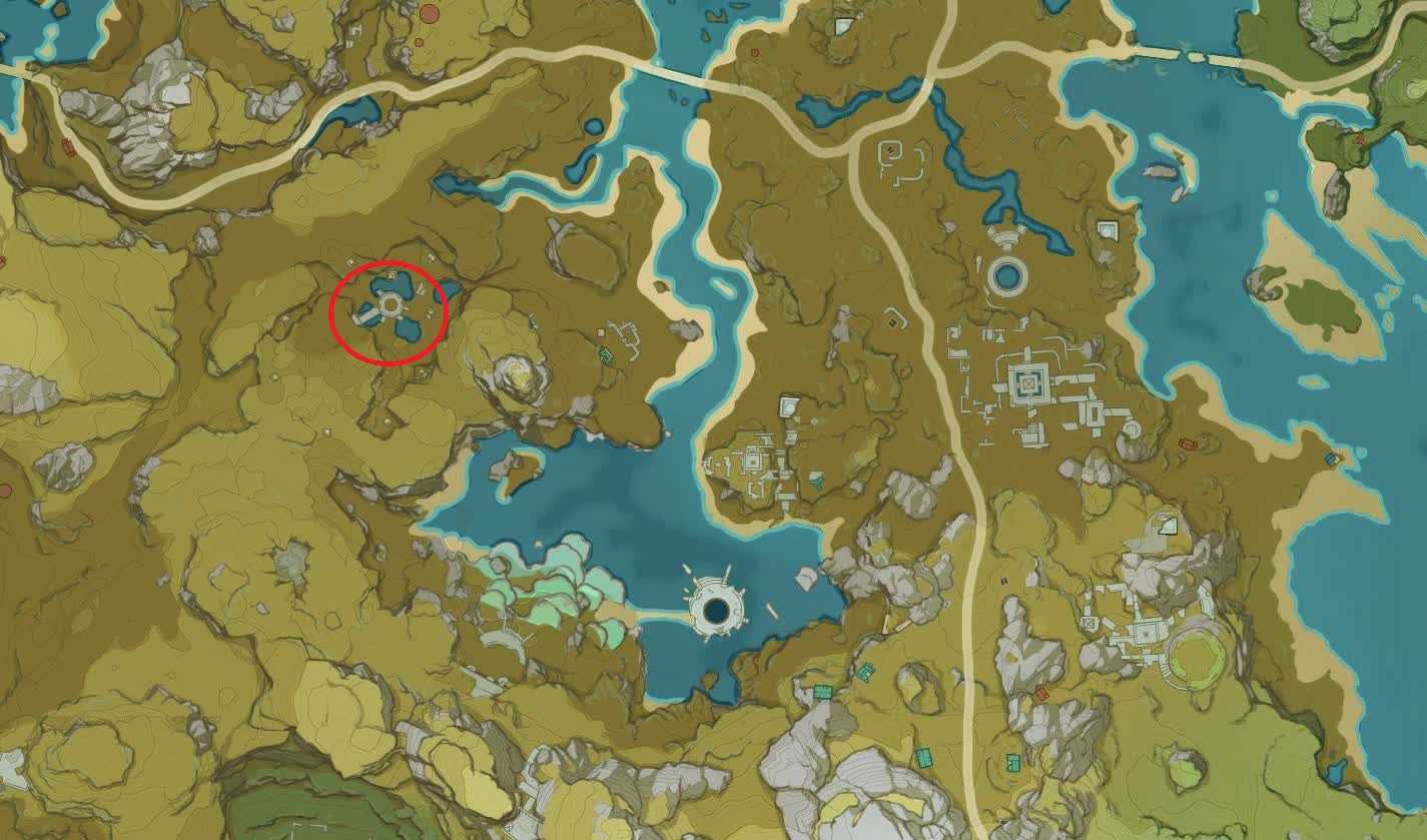 Урок-презентация национальная игра -тогызкумалак доклад, проект