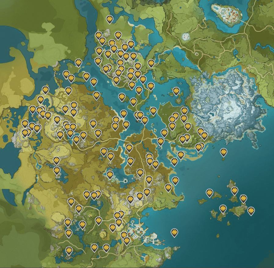 И.а. гришин и м.г. емельянов русский учитель японского го — учебная игра