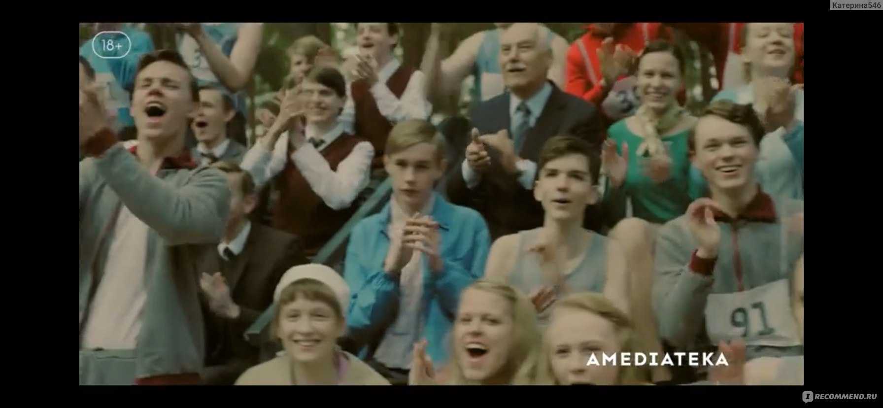 Как научить ребенка постоять за себя – советы психолога. как научить ребенка защищать себя