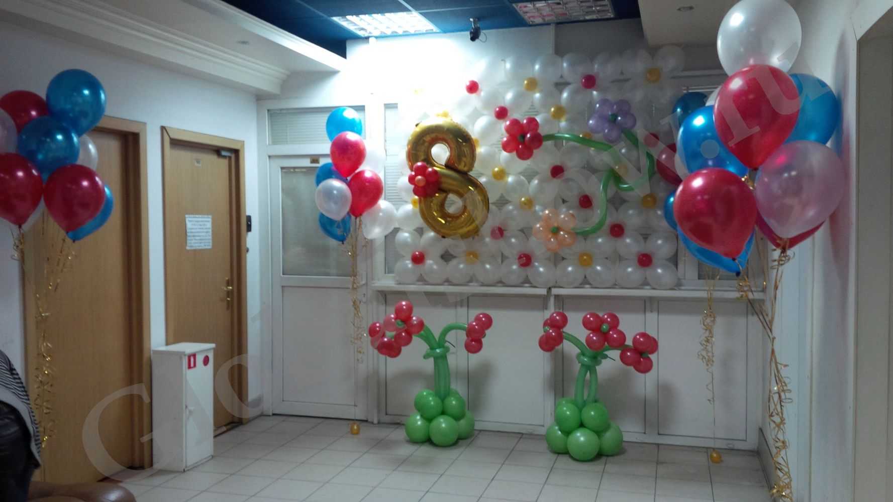 Значение 8 марта: история, традиции и альтернативы международного женского дня