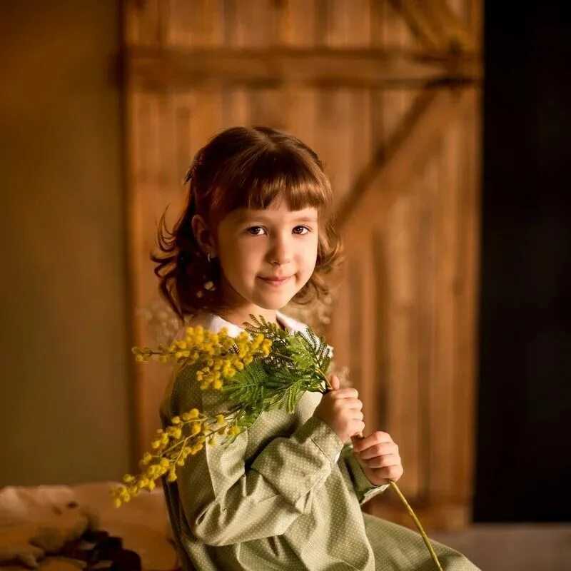 Как быстро сделать прическу пылесосом